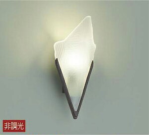 DBK41281Y d@ uPbgCg M60W dF DBK-41281Y