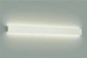 DBK39669A d@ uPbgCg Hf32W F DBK-39669A