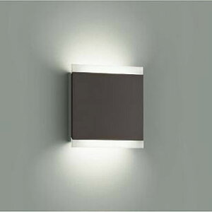 DBK38087A ����d�@ �u���P�b�g���C�g ���M�����60W���� �����F DBK-38087A