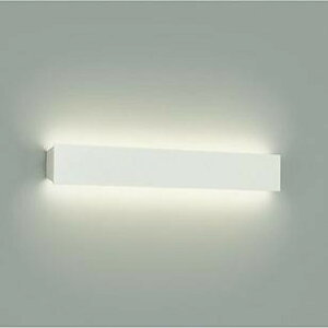 DBK39666A ����d�@ �u���P�b�g���C�g FL40W���� �����F DBK-39666A