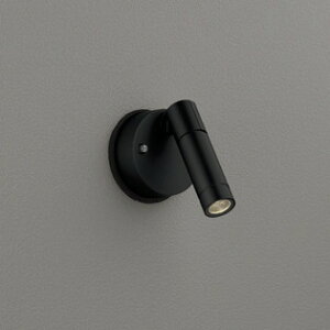 OG264068 I[fbN GNXeA X|bgCg vʔ hJ^