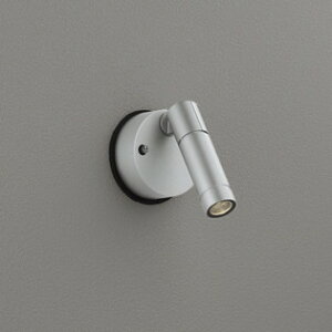 OG264069 I[fbN GNXeA X|bgCg vʔ hJ^