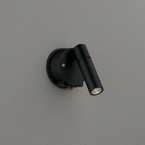 OG264070 I[fbN GNXeA X|bgCg lZT[t vʔ hJ^