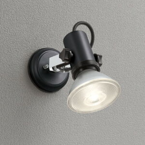 OG044112P1 I[fbN GNXeA X|bgCg vʔ hJ^