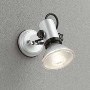 OG044113P1 I[fbN GNXeA X|bgCg vʔ hJ^