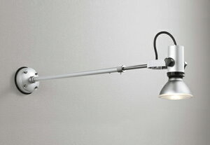 OG044119P1 I[fbN GNXeA X|bgCg A[Lk vʔ hJ^