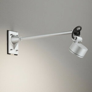 OG264050LR I[fbN GNXeA X|bgCg M60W dF hJ^