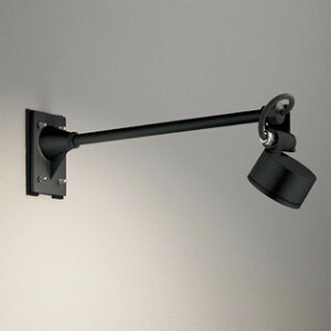 OG264051LR I[fbN GNXeA X|bgCg M60W dF hJ^