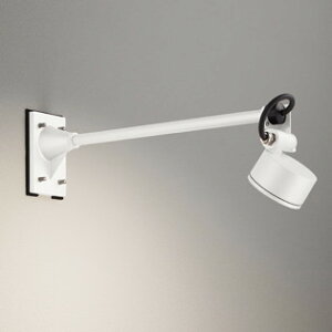 OG264052LR I[fbN GNXeA X|bgCg M60W dF hJ^