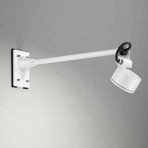 OG264052WR I[fbN GNXeA X|bgCg M60W F hJ^