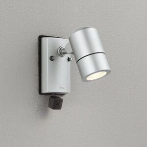 OG264112 I[fbN GNXeA X|bgCg lmJt vʔ hJ^