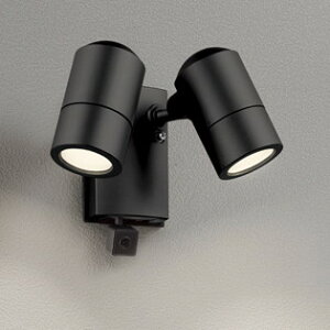 OG264115 I[fbN GNXeA X|bgCg lmJt vʔ hJ^