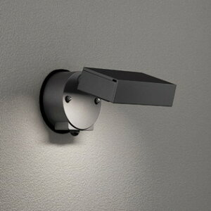 OG264122R I[fbN GNXeA X|bgCg lZT[t M60W F hJ^