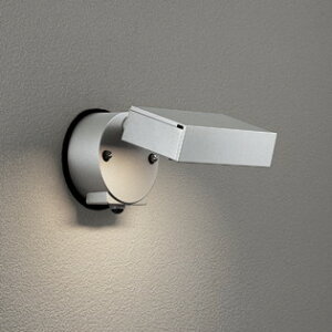 OG264125R I[fbN GNXeA X|bgCg lZT[t M60W dF hJ^