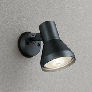 OG044132 I[fbN GNXeA X|bgCg vʔ hJ^