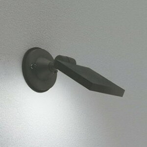 OG254121 I[fbN GNXeA X|bgCg M60W F hJ^