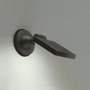 OG254122 I[fbN GNXeA X|bgCg M60W dF hJ^