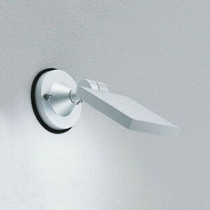 OG254123 I[fbN GNXeA X|bgCg M60W F hJ^