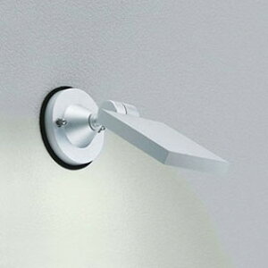 OG254124 I[fbN GNXeA X|bgCg M60W dF hJ^