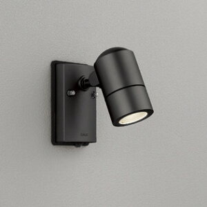 OG254585 I[fbN GNXeA X|bgCg lZT[t vʔ hJ^