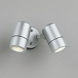 OG254583 I[fbN GNXeA X|bgCg vʔ hJ^