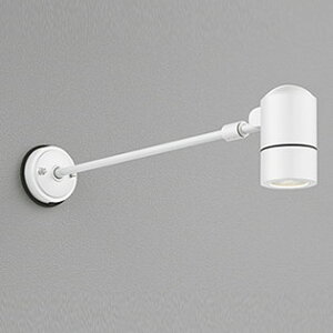 OG254593 I[fbN GNXeA X|bgCg vʔ hJ^