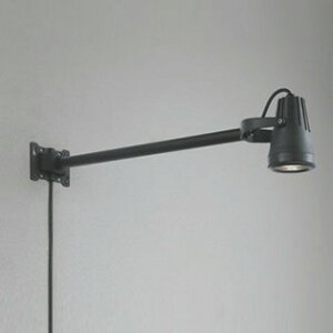 OG254300 I[fbN GNXeA X|bgCg vʔ hJ^