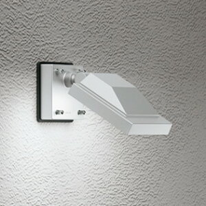 OG254679 I[fbN GNXeA X|bgCg r[150W F hJ^