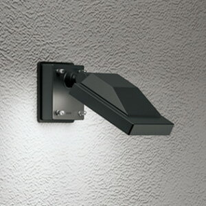 OG254677 I[fbN GNXeA X|bgCg r[150W F hJ^