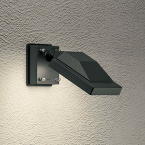 OG254678 I[fbN GNXeA X|bgCg r[150W dF hJ^