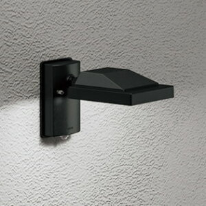 OG254681 I[fbN GNXeA X|bgCg lZT[t r[150W F hJ^