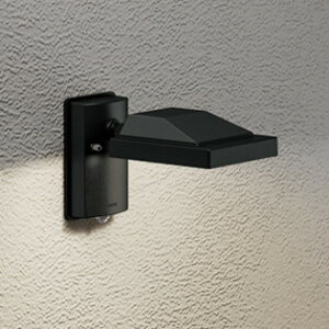 OG254682 I[fbN GNXeA X|bgCg lZT[t r[150W dF hJ^