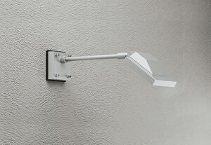 OG254691 I[fbN GNXeA X|bgCg r[150W F hJ^