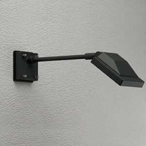 OG254689 I[fbN GNXeA X|bgCg r[150W F hJ^