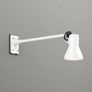 OG044137P1 I[fbN GNXeA X|bgCg vʔ hJ^