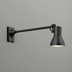 OG044138P1 I[fbN GNXeA X|bgCg vʔ hJ^