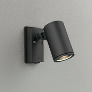 OG254540P1 I[fbN GNXeA X|bgCg lZT[t r[150W dF hJ^