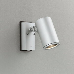 OG254541P1 I[fbN GNXeA X|bgCg lZT[t r[150W dF hJ^