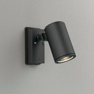 OG254552P1 I[fbN GNXeA X|bgCg lZT[t vʔ hJ^