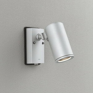 OG254556P1 I[fbN GNXeA X|bgCg lZT[t vʔ hJ^