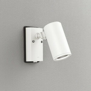 OG254721P1 I[fbN GNXeA X|bgCg lZT[t JDR75W F hJ^