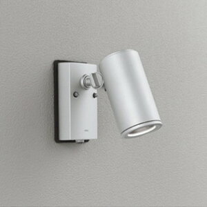 OG254723P1 I[fbN GNXeA X|bgCg lZT[t JDR75W F hJ^