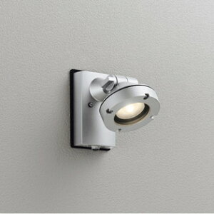 OG254896 I[fbN GNXeA X|bgCg lZT[t r[150W dF hJ^