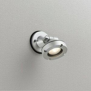 OG254904 I[fbN GNXeA X|bgCg r[150W dF hJ^