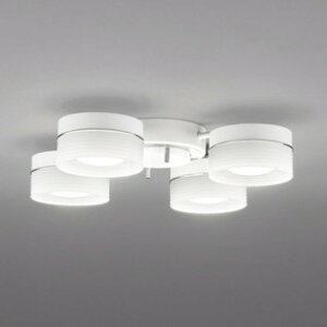 OC257172NR I[fbN VfA `4.5p F