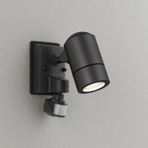 OG254639LR I[fbN GNXeA X|bgCg lZT[t M50W dF hJ^