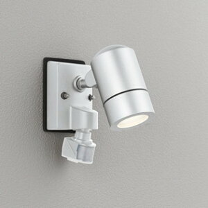 OG254640LR I[fbN GNXeA X|bgCg lZT[t M50W dF hJ^