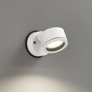 OG264026LR I[fbN GNXeA X|bgCg M60W dF hJ^