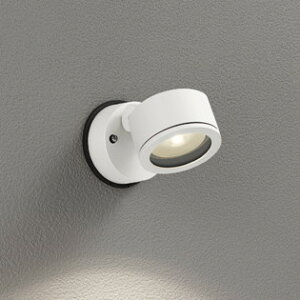 OG264026MLR I[fbN GNXeA X|bgCg M60W dF hJ^