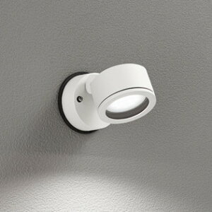 OG264026NR I[fbN GNXeA X|bgCg M60W F hJ^